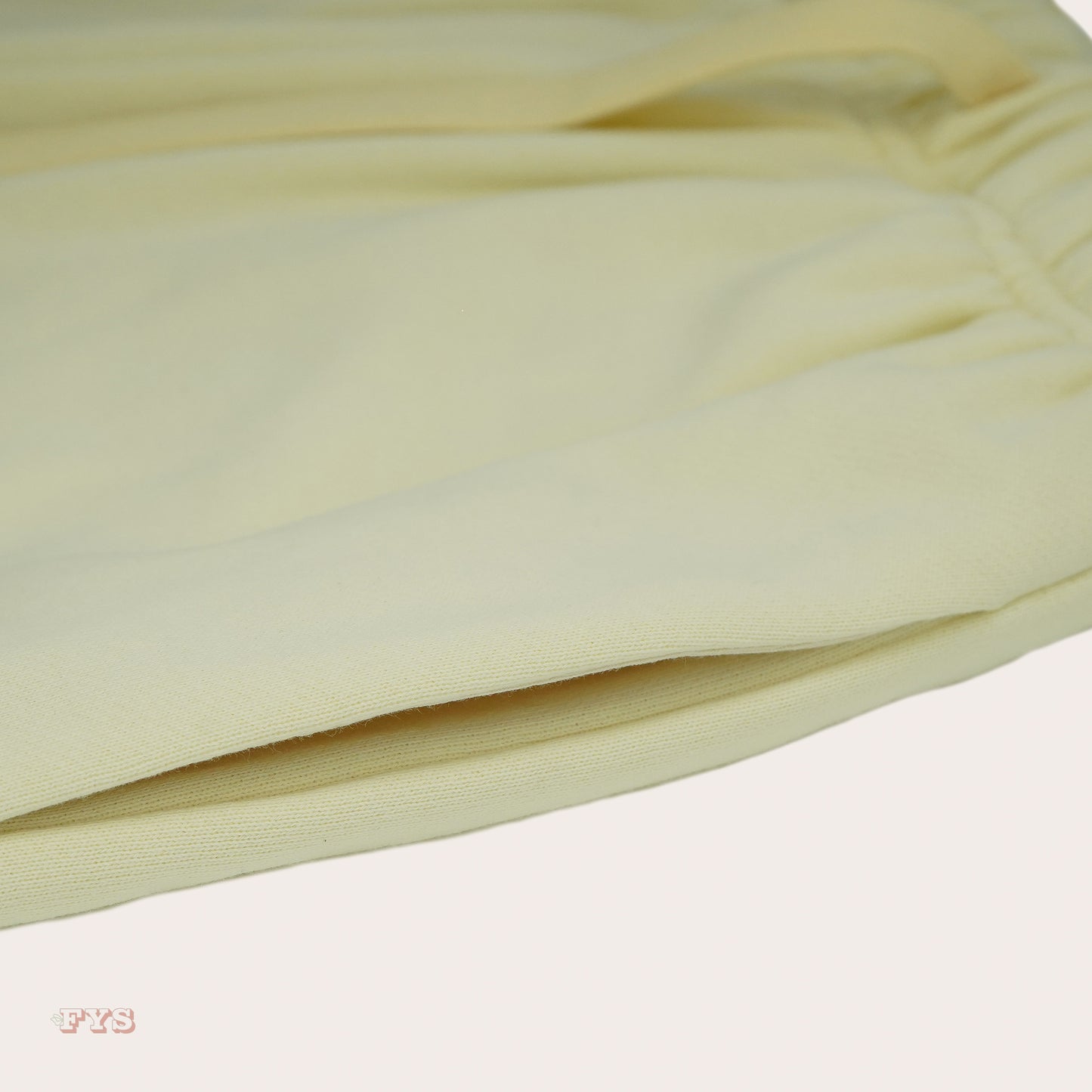 Deja Vu Sweat Shorts