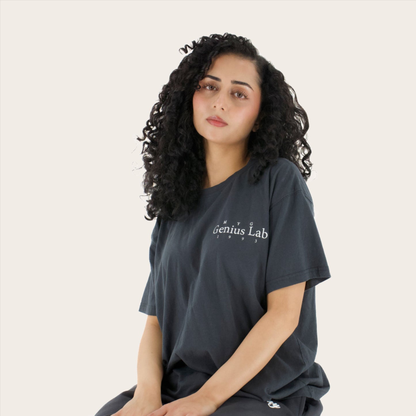 Agust D/SUGA T-Shirt