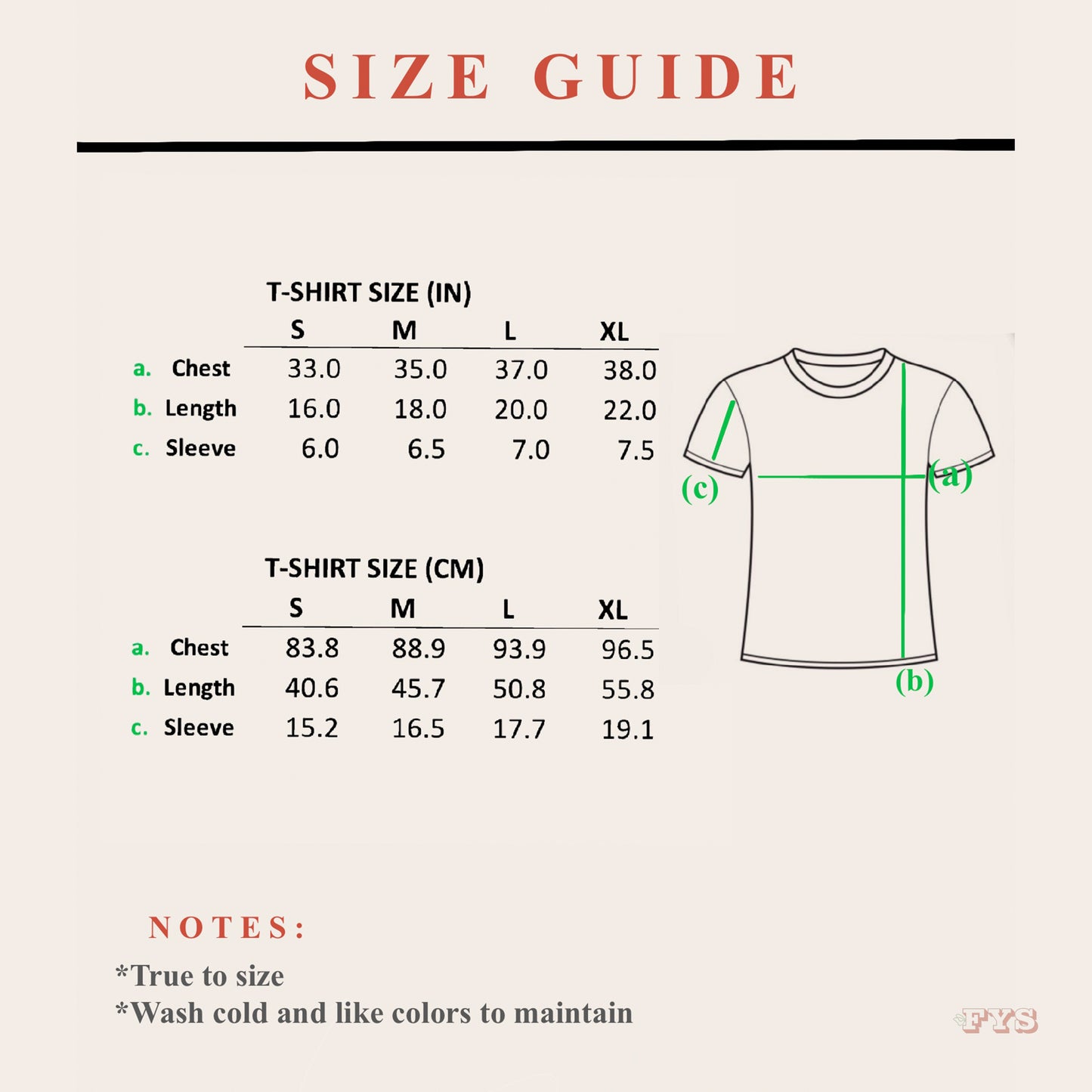 Quarter Life Polo T-Shirt