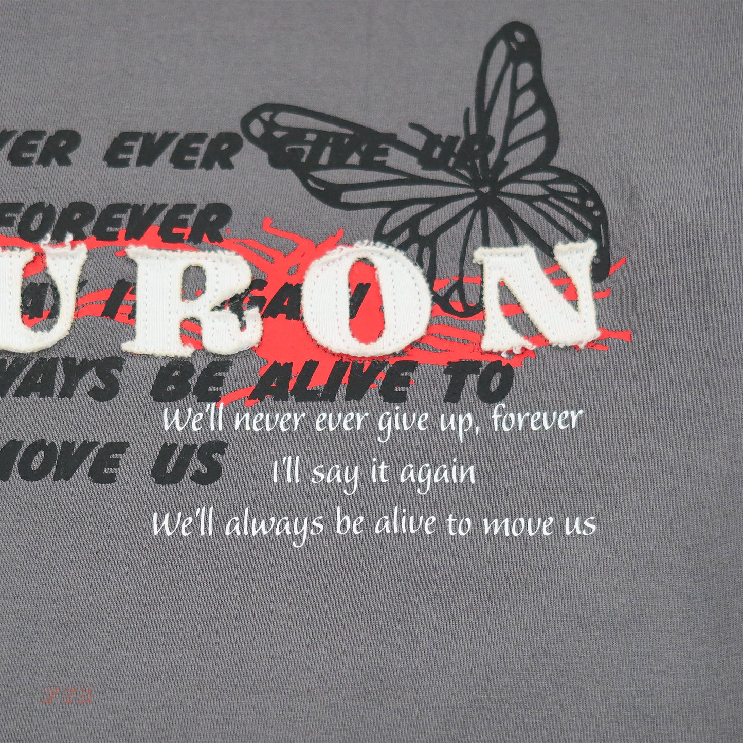 Neuron T-Shirt