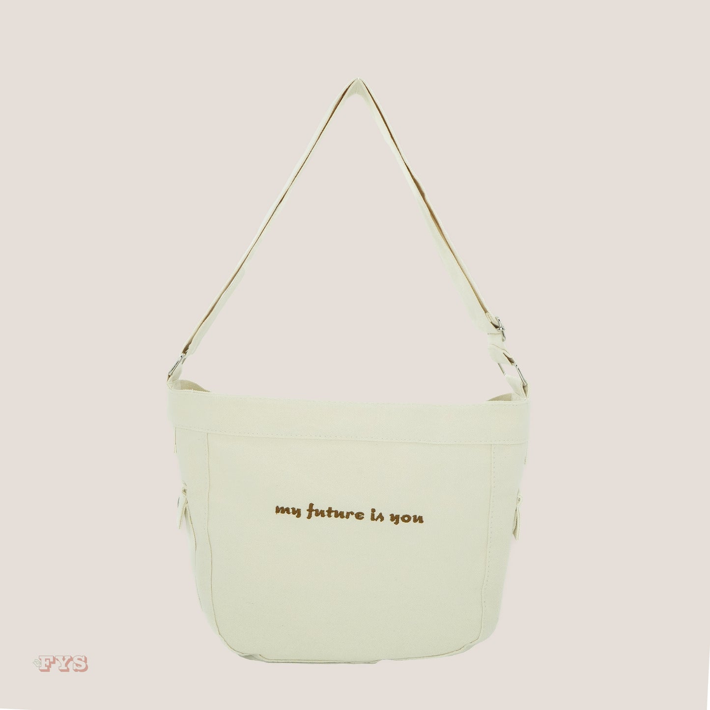 Deja Vu Tote Bag
