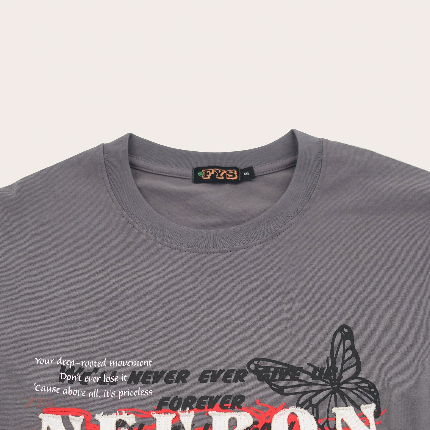 Neuron T-Shirt